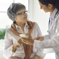 Calvin@teaminnovision.com